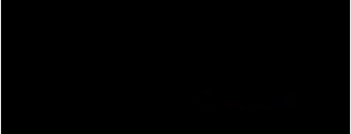 [韩国漫画] 太妹攻略指南 剧情,女学生#[153P]-30