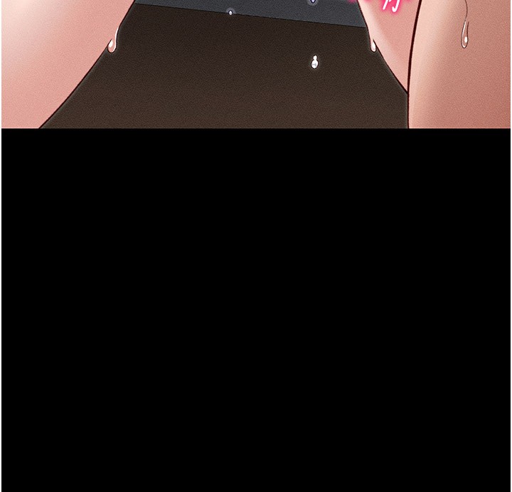 [韩国漫画] 太妹攻略指南 剧情,女学生#[153P]-48