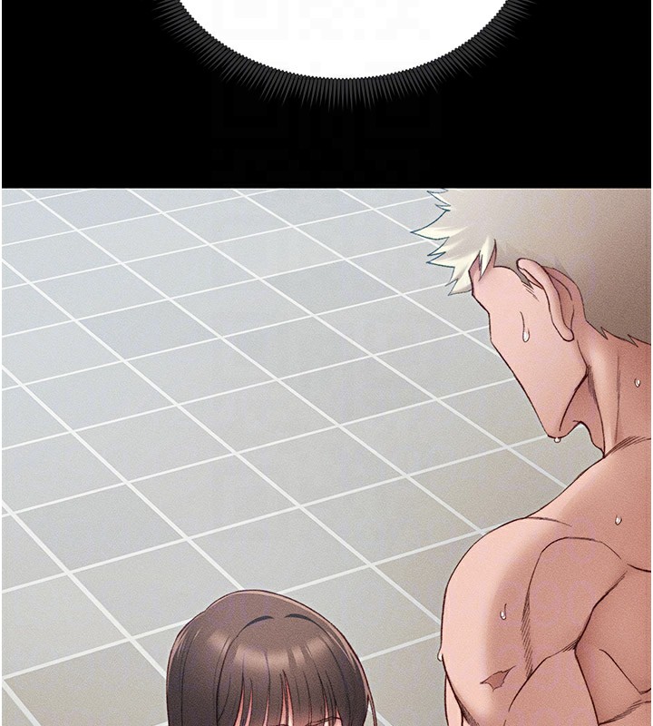 [韩国漫画] 太妹攻略指南 剧情,女学生#[153P]-66