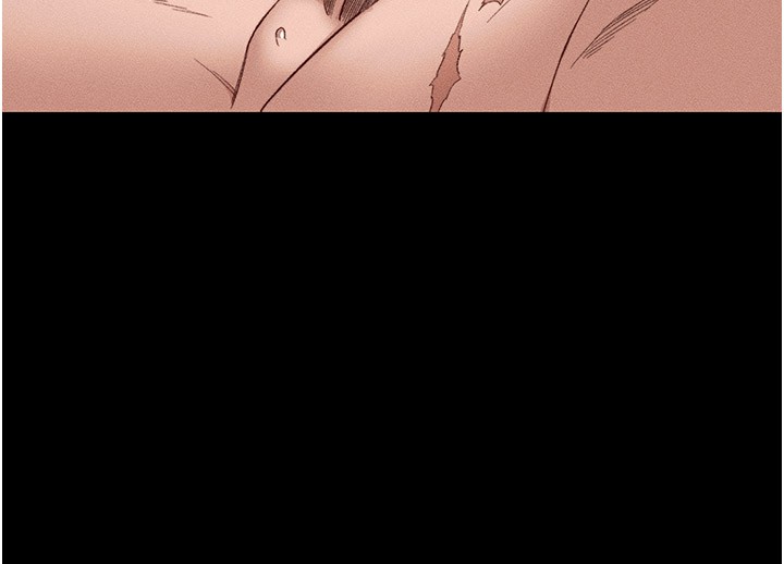 [韩国漫画] 太妹攻略指南 剧情,女学生#[153P]-79