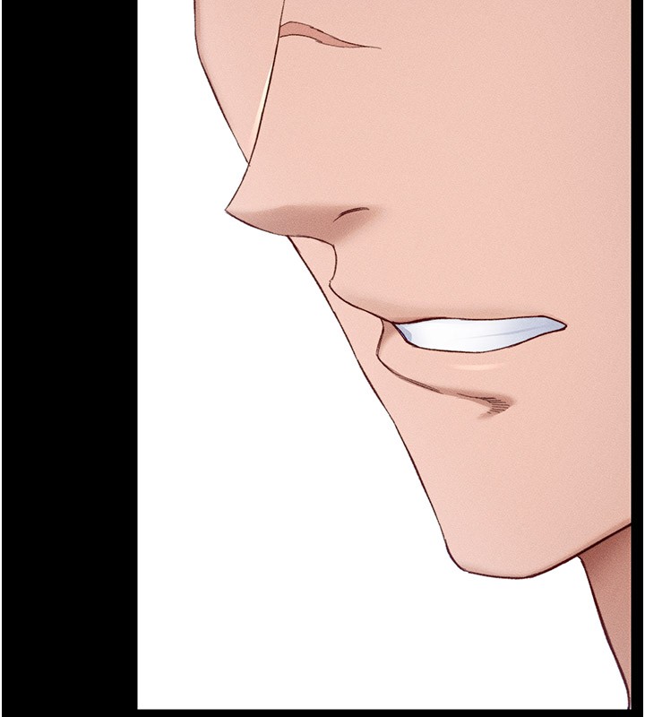 [韩国漫画] 太妹攻略指南 剧情,女学生#[153P]-84