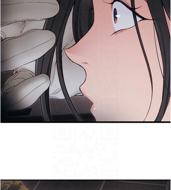 [韩国漫画] 太妹攻略指南 剧情,女学生#[172P]-109