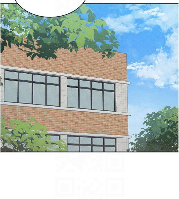 [韩国漫画] 太妹攻略指南 剧情,女学生#[172P]-11