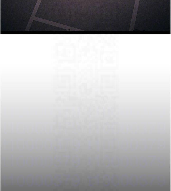 [韩国漫画] 太妹攻略指南 剧情,女学生#[172P]-111