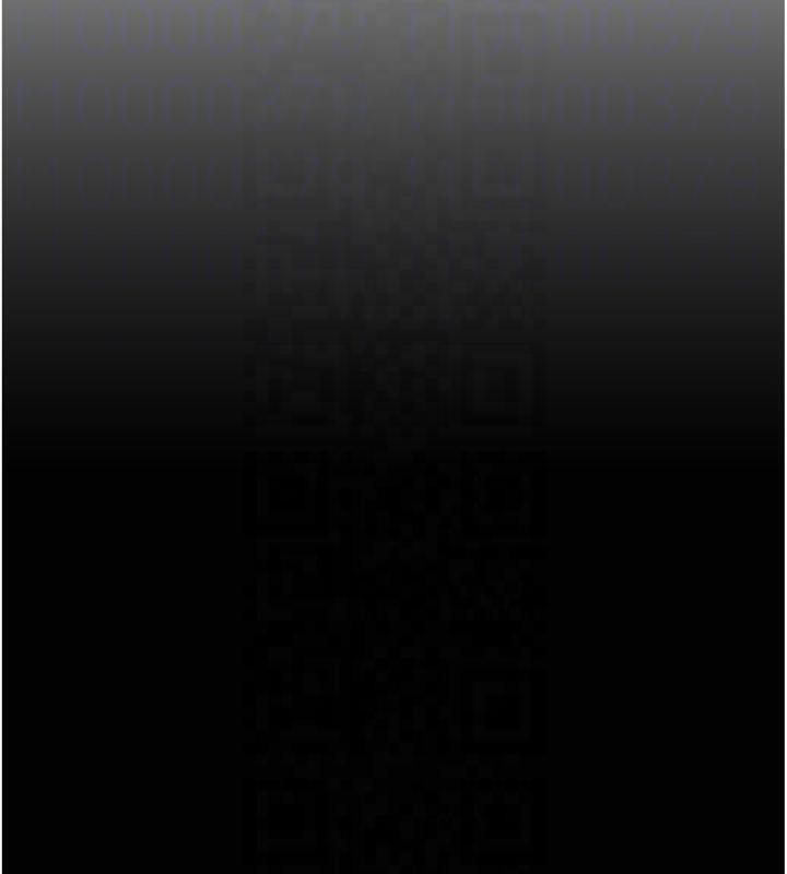 [韩国漫画] 太妹攻略指南 剧情,女学生#[172P]-112