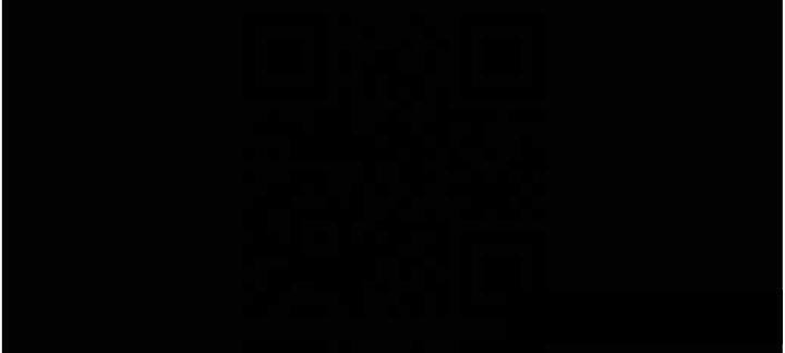 [韩国漫画] 太妹攻略指南 剧情,女学生#[172P]-122