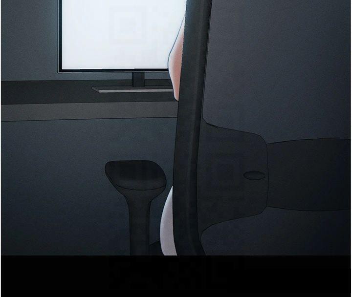 [韩国漫画] 太妹攻略指南 剧情,女学生#[172P]-126