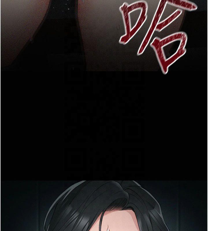 [韩国漫画] 太妹攻略指南 剧情,女学生#[172P]-129