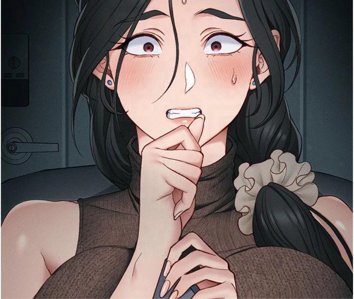 [韩国漫画] 太妹攻略指南 剧情,女学生#[172P]-130