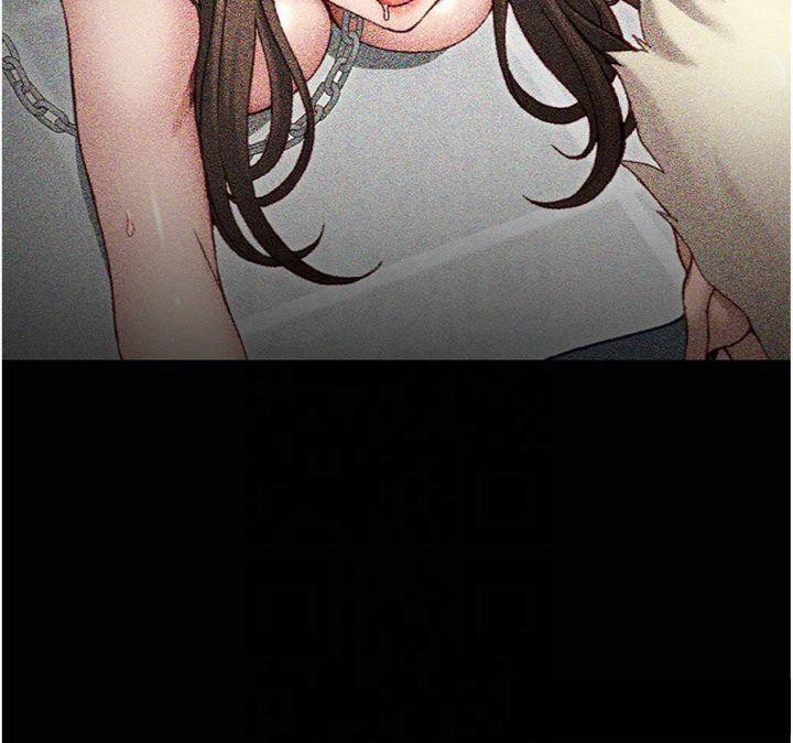 [韩国漫画] 太妹攻略指南 剧情,女学生#[172P]-133