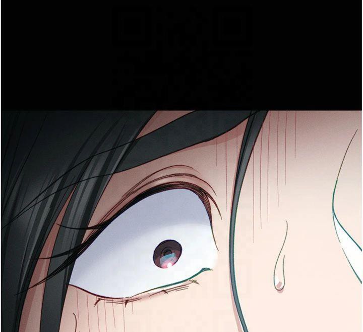 [韩国漫画] 太妹攻略指南 剧情,女学生#[172P]-145