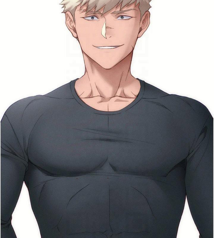 [韩国漫画] 太妹攻略指南 剧情,女学生#[172P]-150