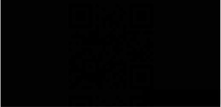 [韩国漫画] 太妹攻略指南 剧情,女学生#[172P]-156