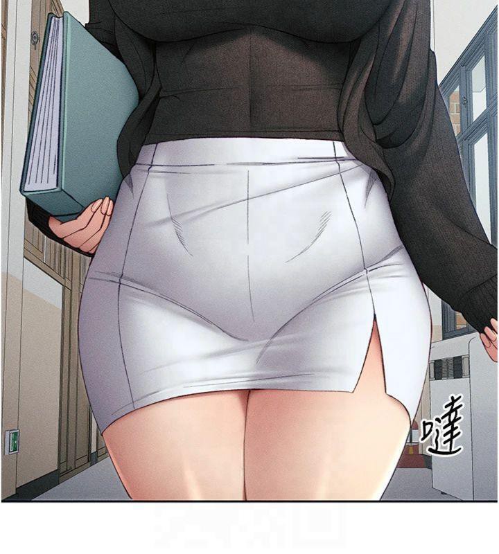 [韩国漫画] 太妹攻略指南 剧情,女学生#[172P]-16