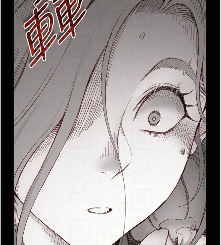 [韩国漫画] 太妹攻略指南 剧情,女学生#[172P]-162