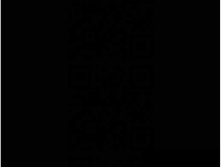 [韩国漫画] 太妹攻略指南 剧情,女学生#[172P]-171