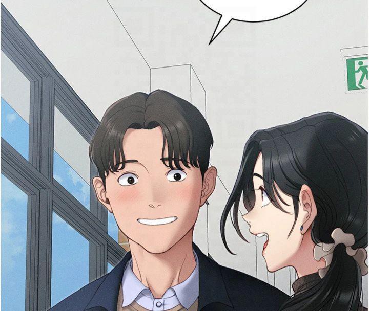 [韩国漫画] 太妹攻略指南 剧情,女学生#[172P]-25