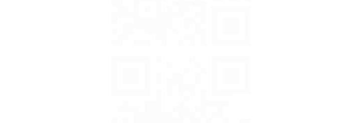 [韩国漫画] 太妹攻略指南 剧情,女学生#[172P]-42