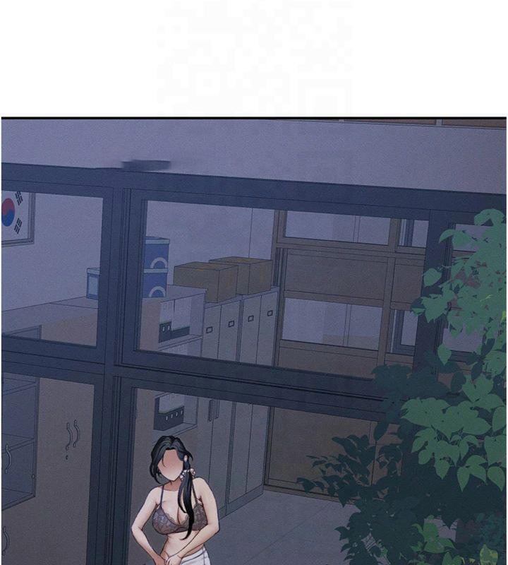 [韩国漫画] 太妹攻略指南 剧情,女学生#[172P]-45