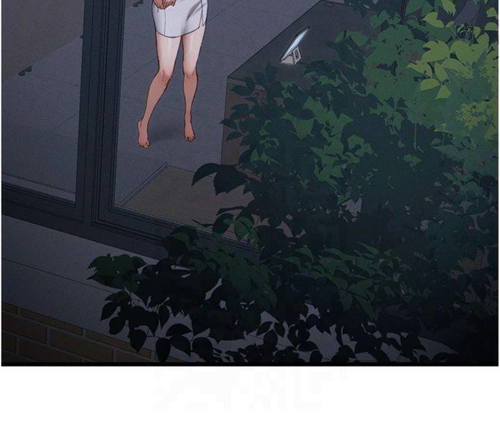 [韩国漫画] 太妹攻略指南 剧情,女学生#[172P]-46