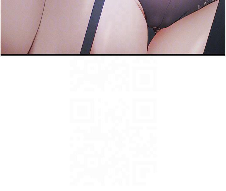 [韩国漫画] 太妹攻略指南 剧情,女学生#[172P]-50