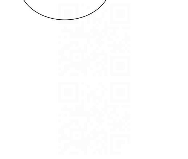 [韩国漫画] 太妹攻略指南 剧情,女学生#[172P]-79