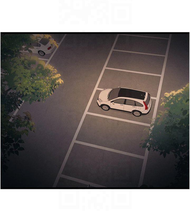 [韩国漫画] 太妹攻略指南 剧情,女学生#[172P]-81