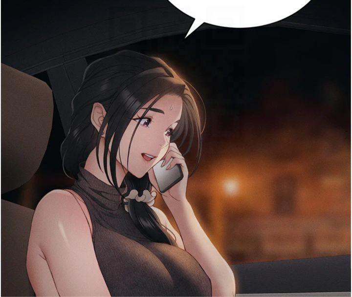 [韩国漫画] 太妹攻略指南 剧情,女学生#[172P]-83