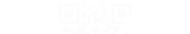 [韩国漫画] 太妹攻略指南 剧情,女学生#[172P]-88