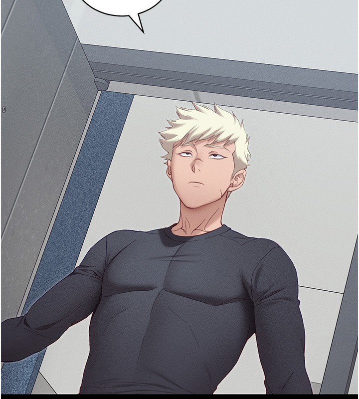 [韩国漫画] 太妹攻略指南 剧情,女学生#[175P]-143