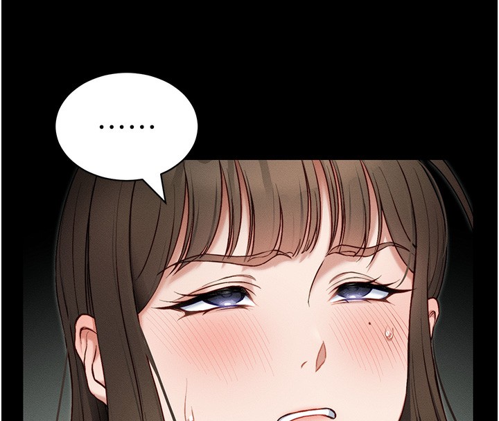 [韩国漫画] 太妹攻略指南 剧情,女学生#[175P]-79