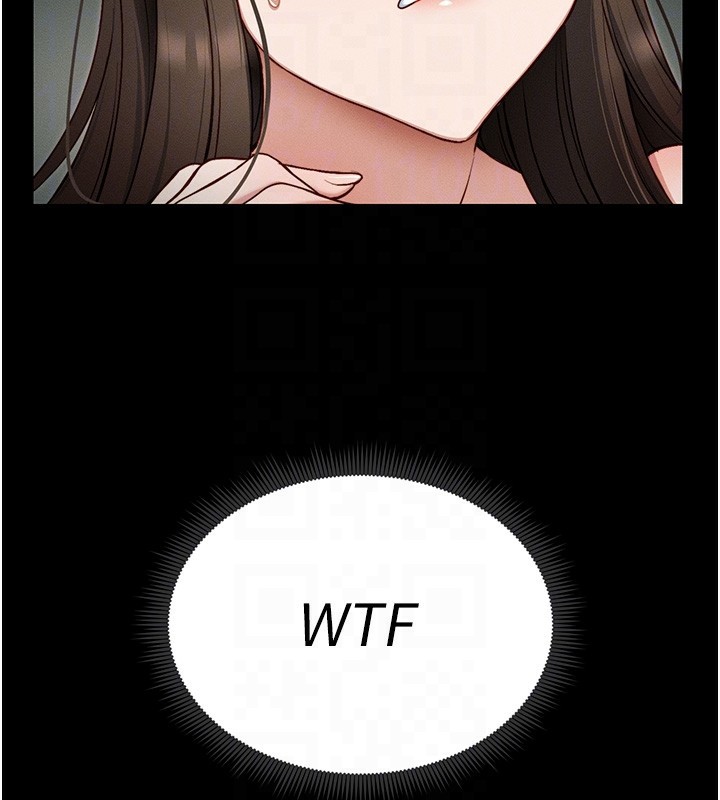 [韩国漫画] 太妹攻略指南 剧情,女学生#[175P]-80