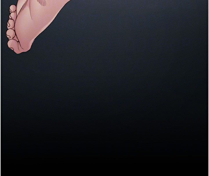 [韩国漫画] 太妹攻略指南 剧情,女学生#[175P]-89