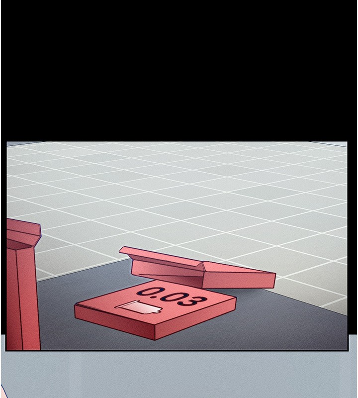 [韩国漫画] 太妹攻略指南 剧情,女学生#[174P]-102