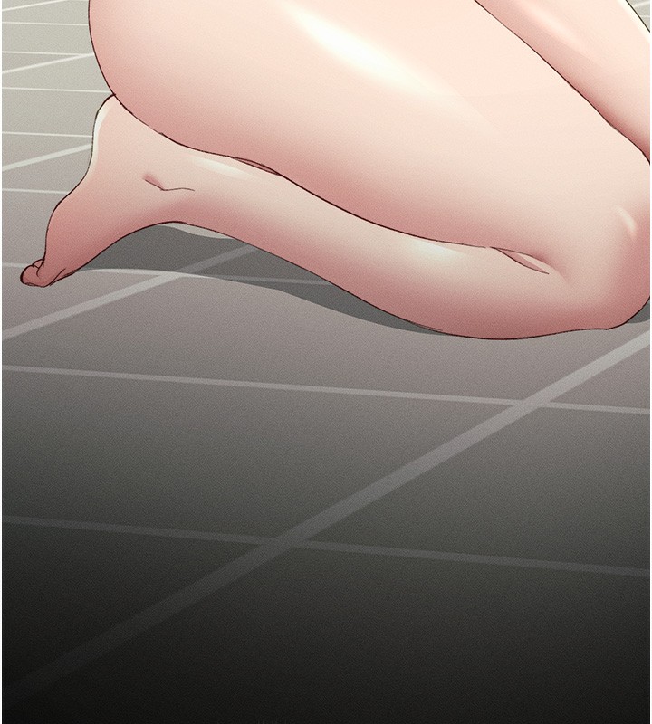 [韩国漫画] 太妹攻略指南 剧情,女学生#[174P]-143