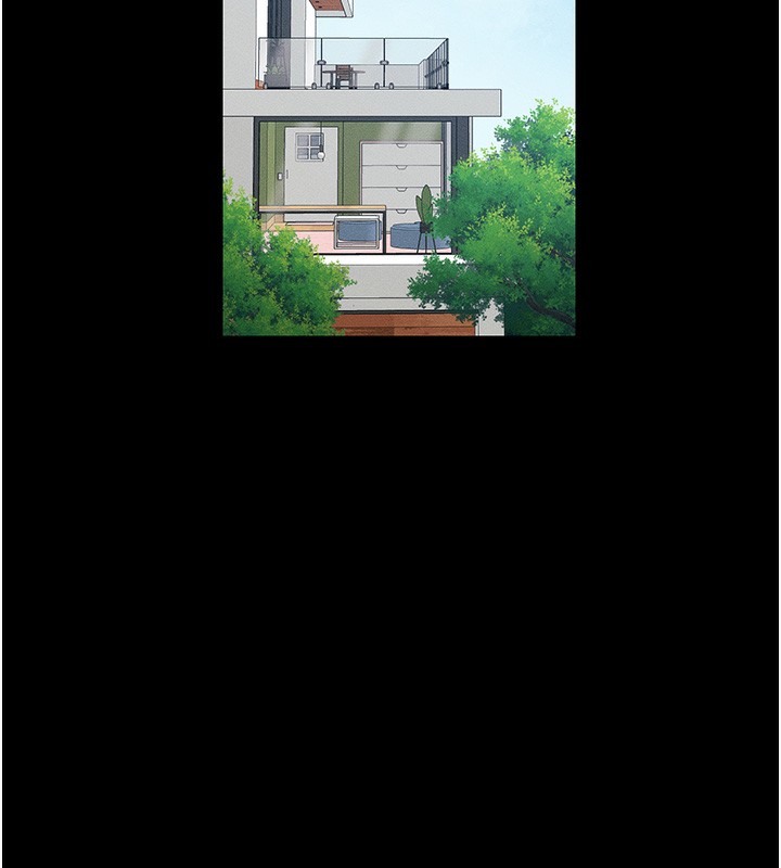 [韩国漫画] 太妹攻略指南 剧情,女学生#[174P]-148