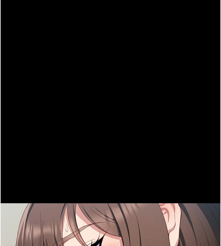 [韩国漫画] 太妹攻略指南 剧情,女学生#[174P]-152