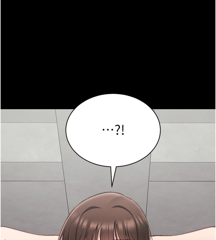 [韩国漫画] 太妹攻略指南 剧情,女学生#[174P]-165