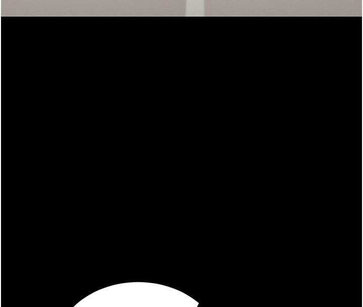 [韩国漫画] 太妹攻略指南 剧情,女学生#[174P]-168