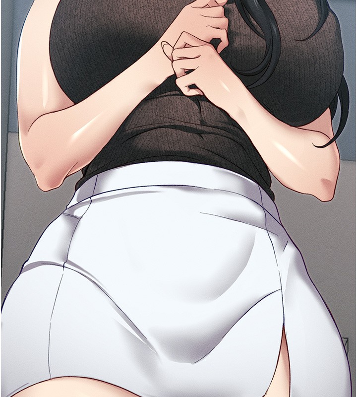 [韩国漫画] 太妹攻略指南 剧情,女学生#[174P]-170