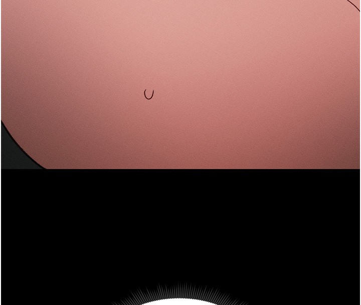 [韩国漫画] 太妹攻略指南 剧情,女学生#[174P]-172