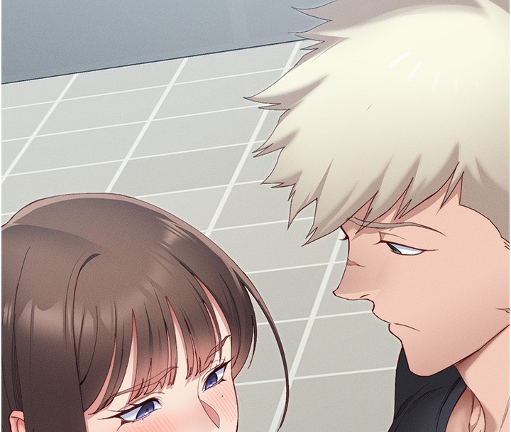 [韩国漫画] 太妹攻略指南 剧情,女学生#[174P]-20