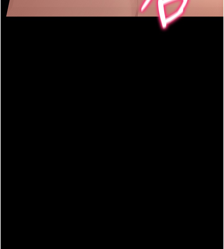 [韩国漫画] 太妹攻略指南 剧情,女学生#[174P]-57