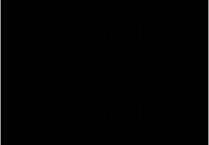 [韩国漫画] 太妹攻略指南 剧情,女学生#[174P]-67