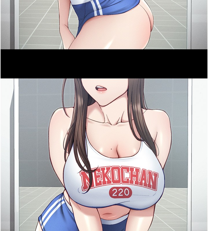 [韩国漫画] 太妹攻略指南 剧情,女学生#[174P]-74