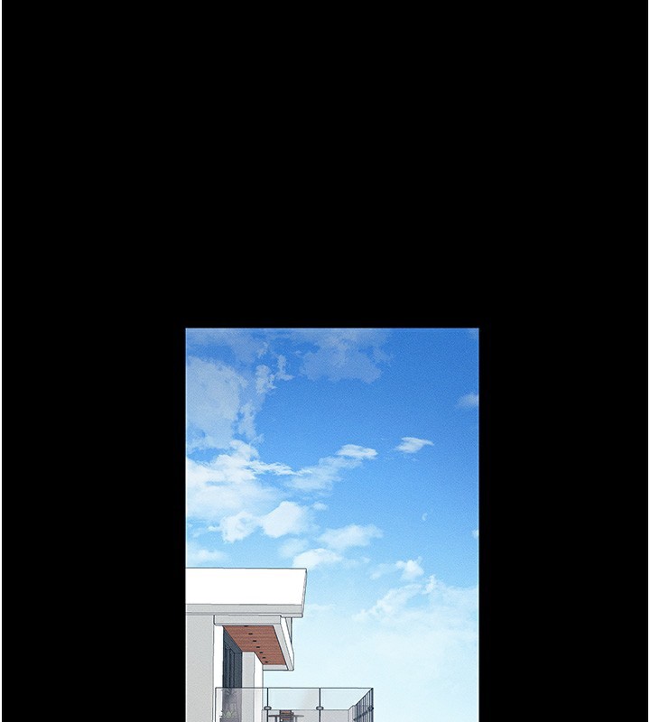 [韩国漫画] 太妹攻略指南 剧情,女学生#[165P]-1