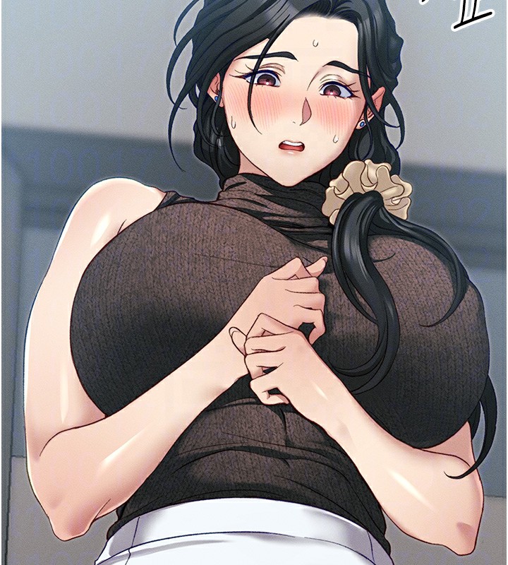 [韩国漫画] 太妹攻略指南 剧情,女学生#[165P]-23