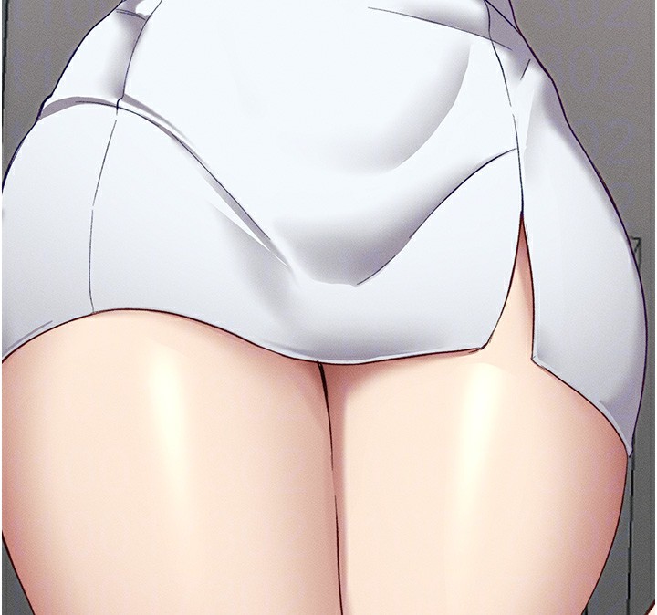 [韩国漫画] 太妹攻略指南 剧情,女学生#[165P]-24