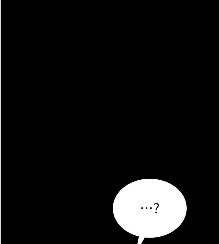 [韩国漫画] 太妹攻略指南 剧情,女学生#[165P]-28