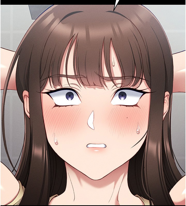 [韩国漫画] 太妹攻略指南 剧情,女学生#[165P]-29